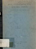 Metode pengajaran bahasa jepang untuk orang indonesia