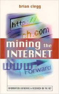 Mining the Internet