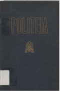 Politeia