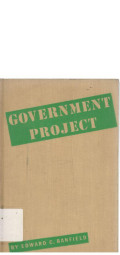 Government project