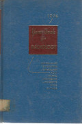 The Year Book of Radiology 1974