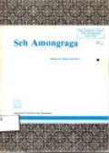 Seh Amongraga