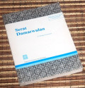 Serat Damarwulan