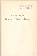 Sociology An Analysis of Life in Modern Society
