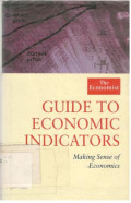 Guide To Economic Indicators