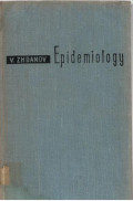 Epidemiology