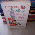 Express Your Feelings with Romantic English