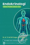 ENDOKRIN0LOGI