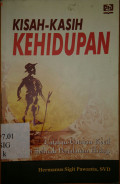 Kisah-kasih Kehidupan