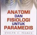 Anatomi dan Fisiologi untuk Paramedis