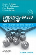 Evidence-Based Medicine