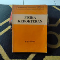 FISIKA KEDOKTERAN