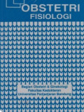 OBSTETRI FISIOLOGI
