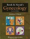 Gynecology