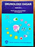 IMUNOLOGI DASAR