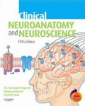 CLINICAL NEUROANATOMY AND NEUROCIENCE