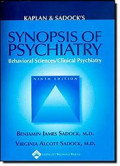 CLINICAL PSYCHIATRY