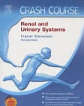 Renal and Urinary System