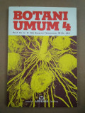 Botani Umum 4