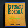 Intisari Biokimia