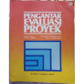 PENGANTAR EVALUASI PROYEK