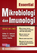 MIKROBIOLOGI DAN IMUNOLOGI