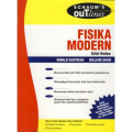 Schaum's Outlines Fisika Modern, Edisi Kedua