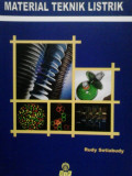 MATERAL TEKNIK LISTRIK