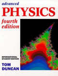 Advanced Physics, Fourth Edition