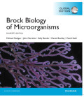 BROCK BIOLOGY OF MICROORGANISMS 14 TH EDITION