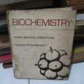 Biochemistry