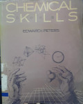 Chemical Skills , Second  Ed.