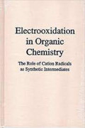 Electrooxidation In Organic Chemistry