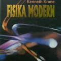 FISIKA MODERN