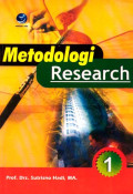 METODOLOGI RESEARCH (1)