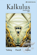 KALKULUS EDISI KESEMBILAN JILID 2