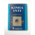 Kimia Inti