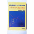 Kimia Organik Jilid 2