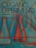 Organic Experiments
