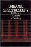 Organic Spectroscopy