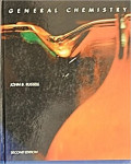 General Chemistry