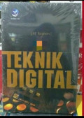 TEKNIK DIGITAL