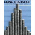 USING STATISTICS