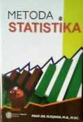 METODA STASTISTIKA Ed.7