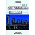 Surface Productions Operations