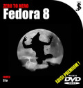 ZERO TO HERO: FEDORA 8