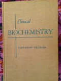 Clinical Biochemistry