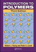 Introduction To Polymers