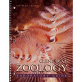 General Zoology, Thirteen Edition