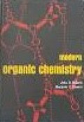 Modern Organic Chemistry